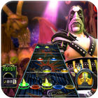 Guitar Hero иконка