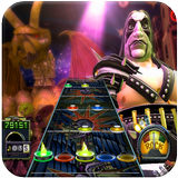 Guitar Hero APK