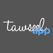 Tawseel App