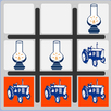 tictactoe game APK