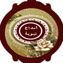 أمداح نبوية مغربية بدون أنترنت APK