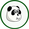 Jungle Panda APK