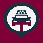 Tawwa Driver icon