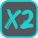 KB X2 APK