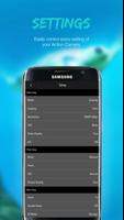 KB X2 syot layar 2