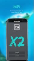 KB X2 Ekran Görüntüsü 3