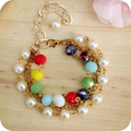 Best bracelet idea "DIY"