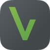 Vortex WiFi APK