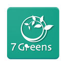 Green Tourism APK