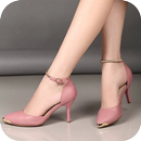 High heels Latest APK