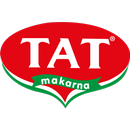 TAT Makarna APK