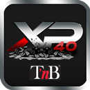 T’nB Cam XP40 APK