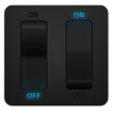FastSwitch APK