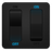 FastSwitch APK