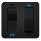 FastSwitch icon