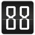 StopWatch icon