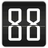 StopWatch APK