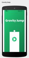 Gravity Jump captura de pantalla 2