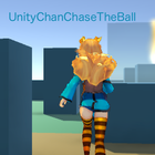 UnityChanChaseTheBall иконка