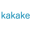 kakake APK