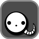 Rinne- APK