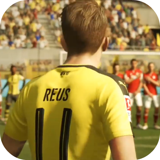 Actionplay Fifa 17 The Journey Apk 1 0 Download For Android Download Actionplay Fifa 17 The Journey Apk Latest Version Apkfab Com Actionplay Fifa 17 The Journey Apk 1 0 Download For Android Download Actionplay Fifa 17 The Journey Apk Latest Version Apkfab Com