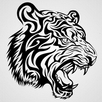 Fun Tattoo Drawer APK