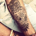 Tatoo Designs