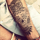 Tatoo Designs APK