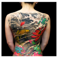 TATOO My Photo