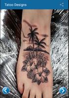 Men Tattoo Designs 2016 скриншот 3