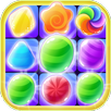Candy Match3 Splash Puzzle APK