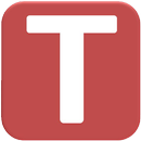 Address Verification Demo APK