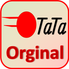 Tata Orginal biểu tượng