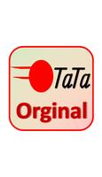 Tata Orginal ảnh chụp màn hình 1