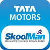 SkoolMan APK