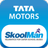 SkoolMan APK