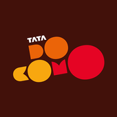 Tata Docomo Retailer App (Unreleased) icon