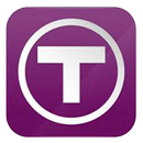 Tata Industries APK