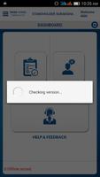 TataPower StakeHolder Suraksha تصوير الشاشة 1