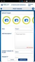 TataPower StakeHolder Suraksha تصوير الشاشة 3