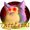 Best Tattletale Go APK