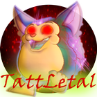 Best Tattletale Go icon