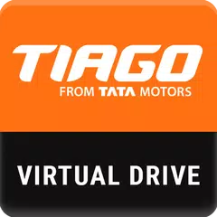 Tiago Virtual Drive APK download