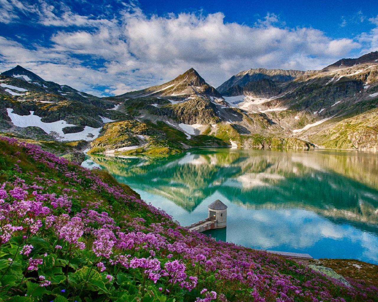 Austria New HD Wallpapers for Android - APK Download