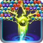 Bubble Shooter icon