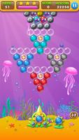 Bubble Shooter screenshot 1