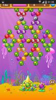 Bubble Shooter imagem de tela 2