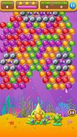 Bubble Shooter syot layar 3