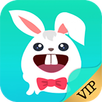 TuTuApp APK